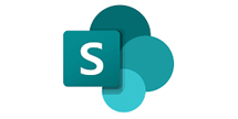  Formation Sharepoint   à La Roche-sur-Yon 85   